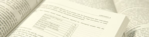 Photo of reports