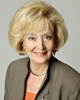 Photo of Senator Andreychuk