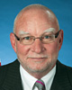 Photo of Senator Campbell