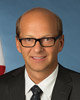 Photo of Senator Carignan