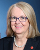 Photo of Senator Cordy