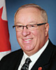 Photo of Senator Demers