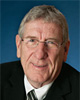 Photo of Senator Doyle