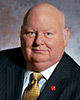 Photo of Senator Duffy