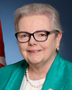 Photo of Senator Fraser
