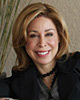 Photo of Senator Frum