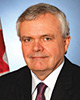 Photo of Senator Greene