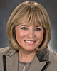 Photo of Senator Hervieux-Payette
