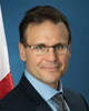 Photo of Senator Housakos