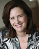Photo of Senator Johnson