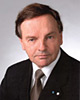 Photo of Senator Joyal