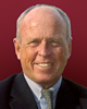 Photo of Senator Kenny