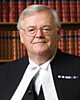 Photo of Speaker Kinsella