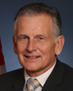 Photo of Senator Smith