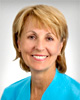 Photo of Senator Marshall