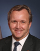 Photo of Senator Mitchell