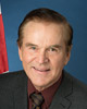 Photo of Senator Mockler