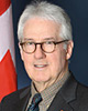 Photo of Senator Moore