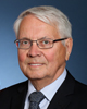 Photo of Senator Neufeld