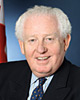 Photo of Senator Smith