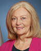 Photo of Senator Stewart Olsen
