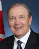 Photo of Senator Tkachuk