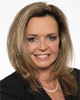 Photo of Senator Verner