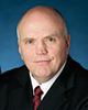 Photo of Senator White