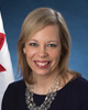 Photo of Senator Batters