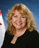 Photo of Senator Beyak