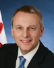 Photo of Senator Wells