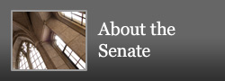 About the Senate