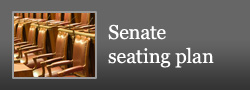 Senate seating plan