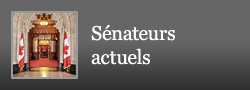 Sénateurs courants