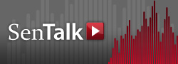 SenTalk
